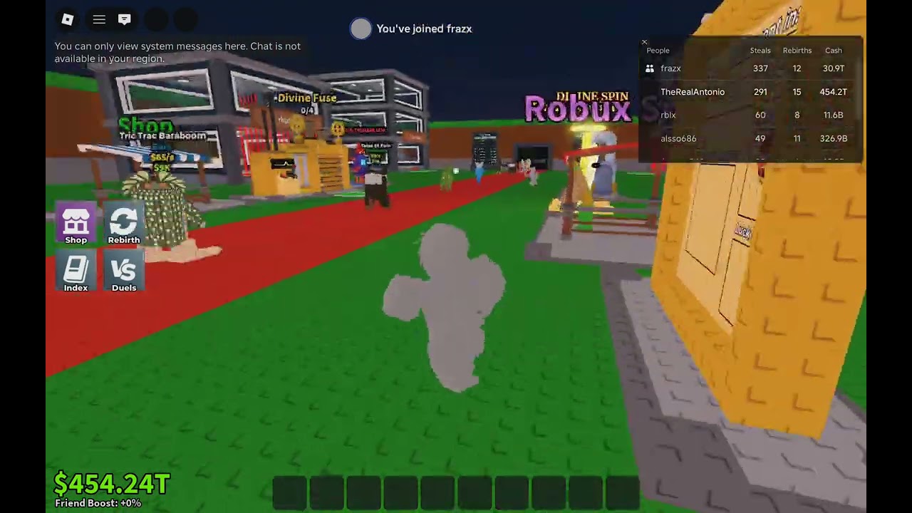 Pls subscribe so I can give away my lagrande 200m