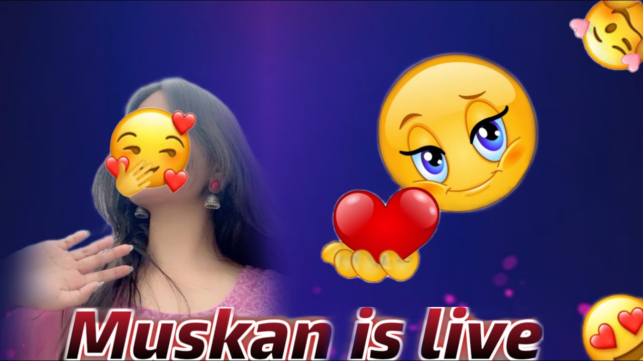 FREE FIRE 🔴 LIVE 🔥UID CHECK 😍KD BROTHERS 👻 #freefirelive  #kdislive #shorts #live #kdlive