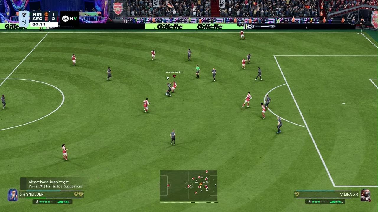 EA SPORTS FC 26_20260305005211
