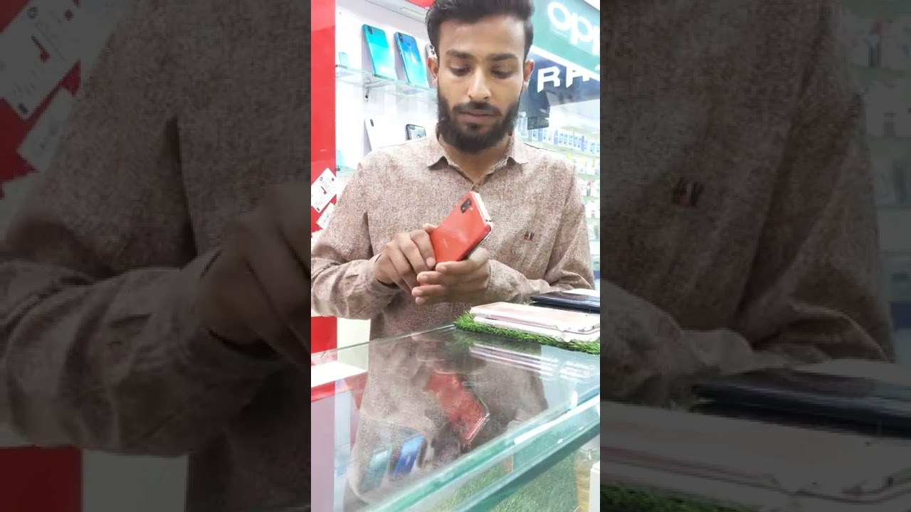 Google pixel 3. , Sony Xperia xz3 ,, sharp Aquos R2 & R3 in Rawalpindi