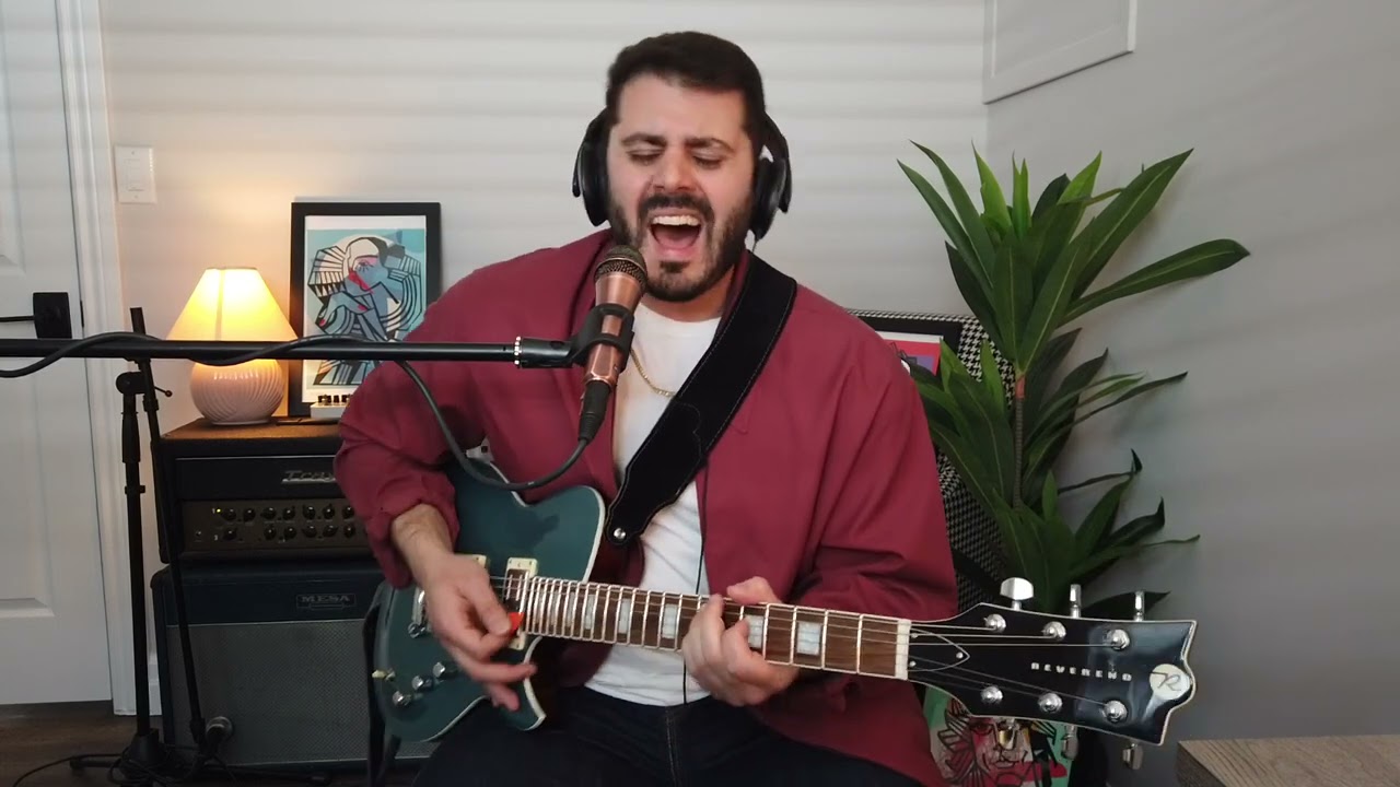 Spirit (Stripped Down) - Hidden Gems