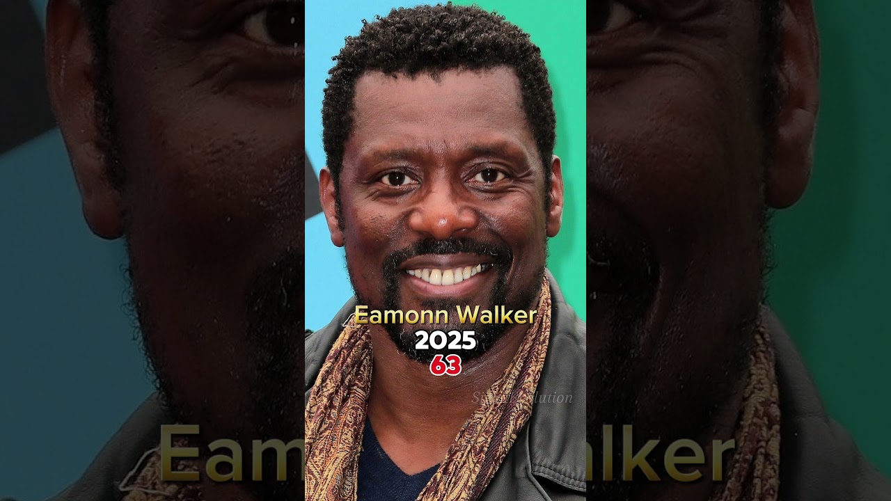 Unbreakable Cast Then And Now (2000-2025)