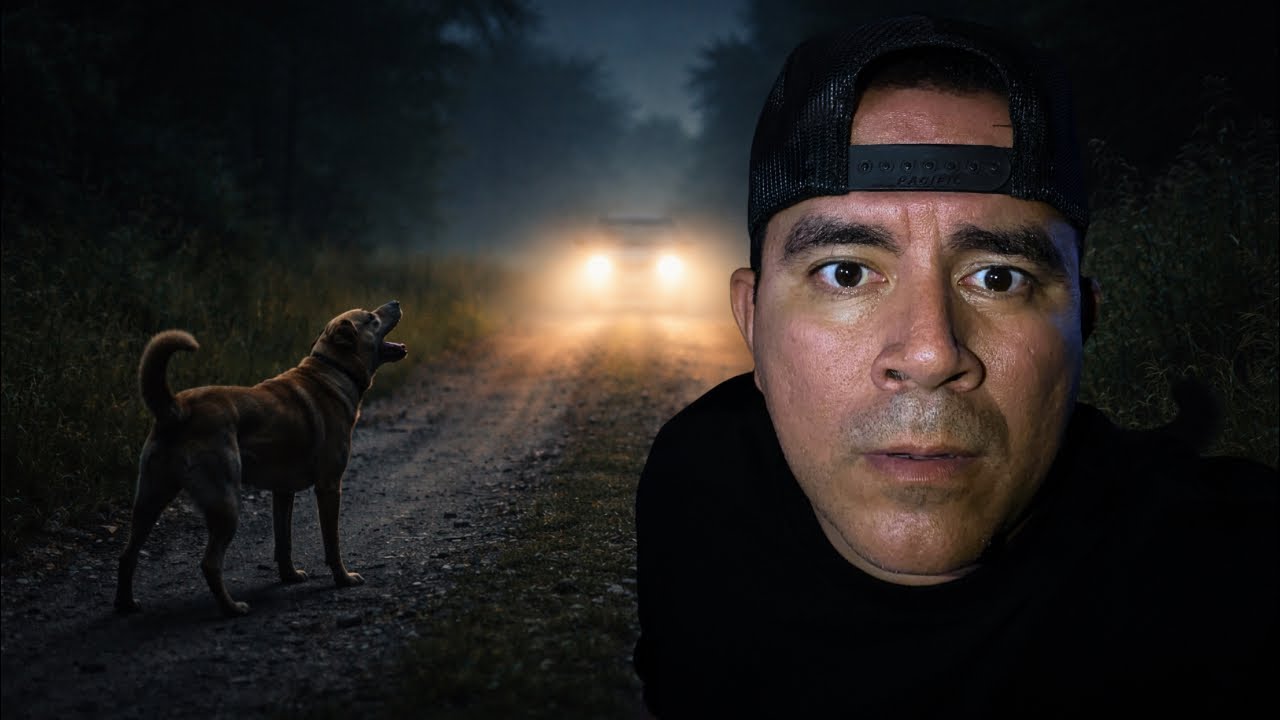 #ENVIVO 🔴 SI NOS ENCUENTRAN NOS M4TAN 🚷 URBEX EXTREMO