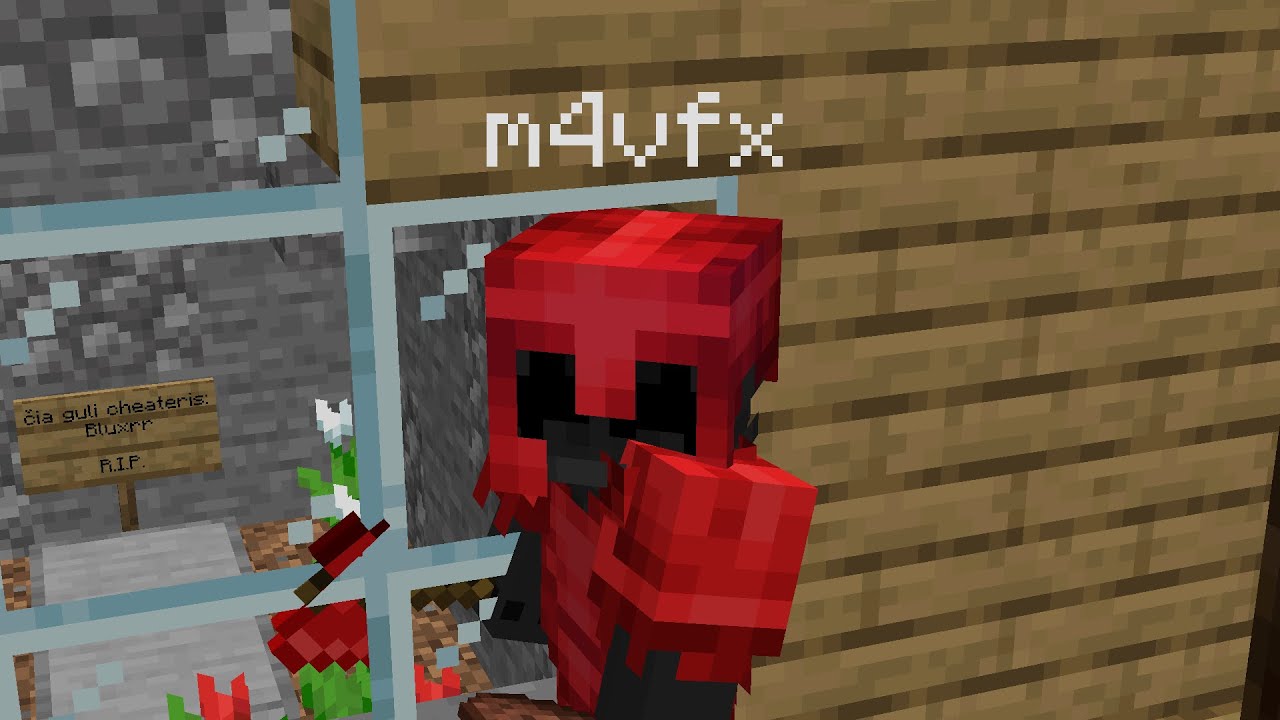 Neoficialus wipe'as | McSlime