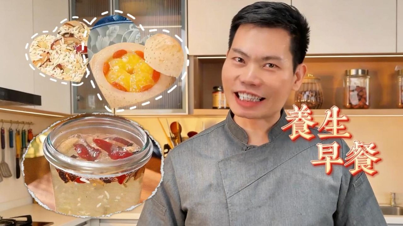 amazing! Its wonderful use can't be hidden; it solves the troubles of every household.