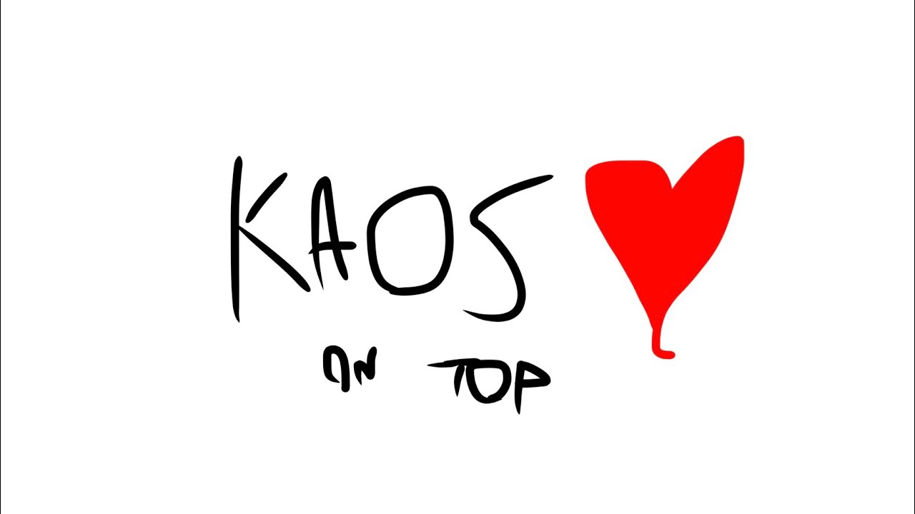 Kaos On Top