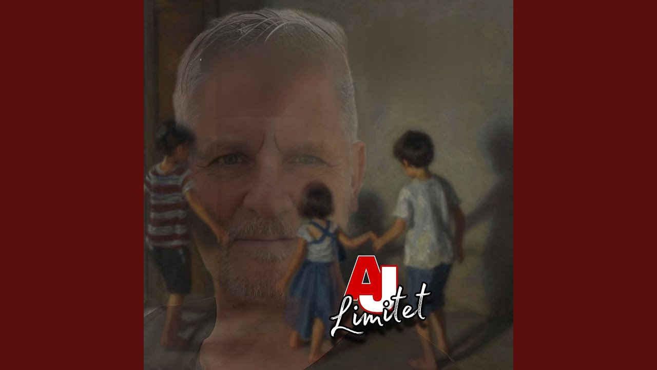 Terug Naar Huis