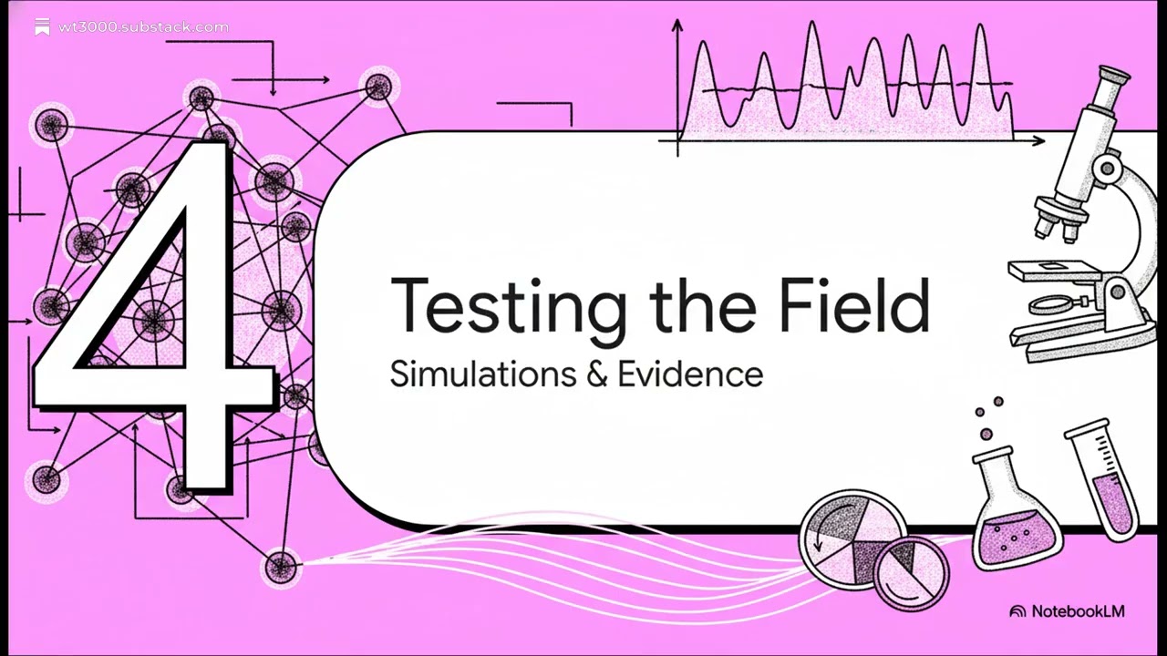 SFH Basics and AI