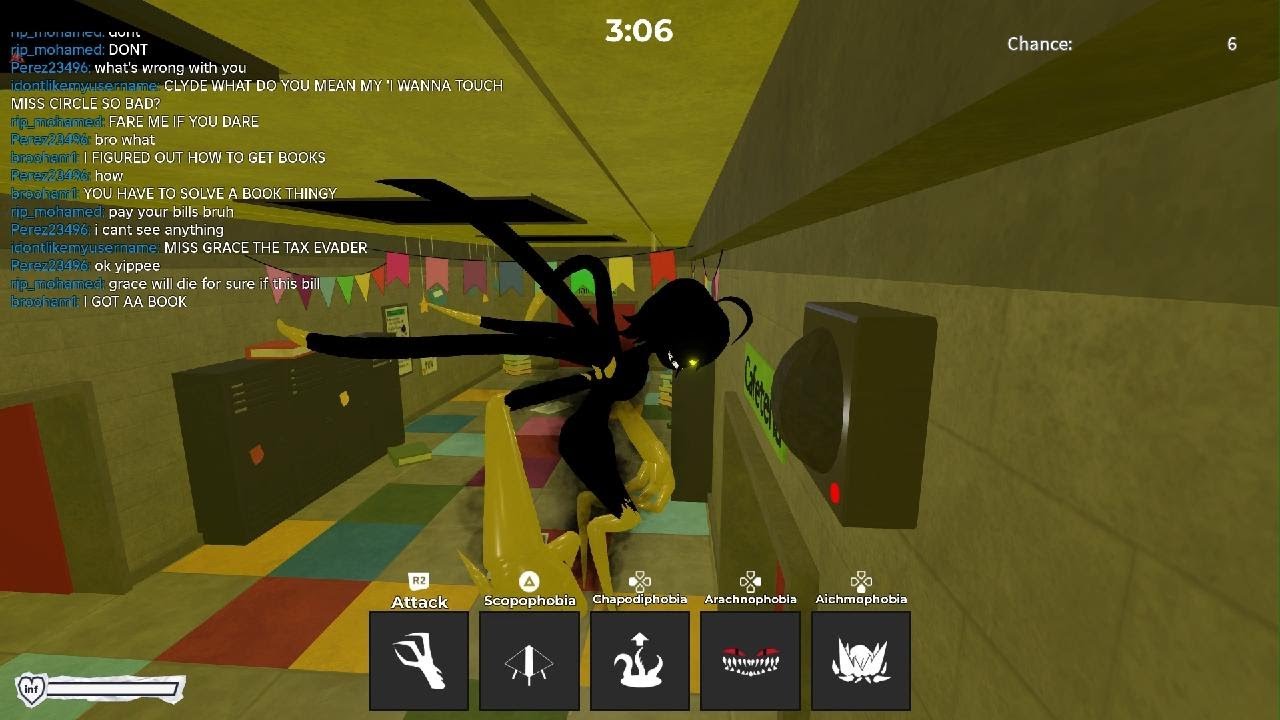 Fpe:s  swap  update  star alice