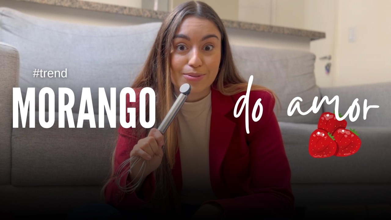 Nem toda trend precisa ser surfada (mas essa ensinou muita coisa) | Carolinando!