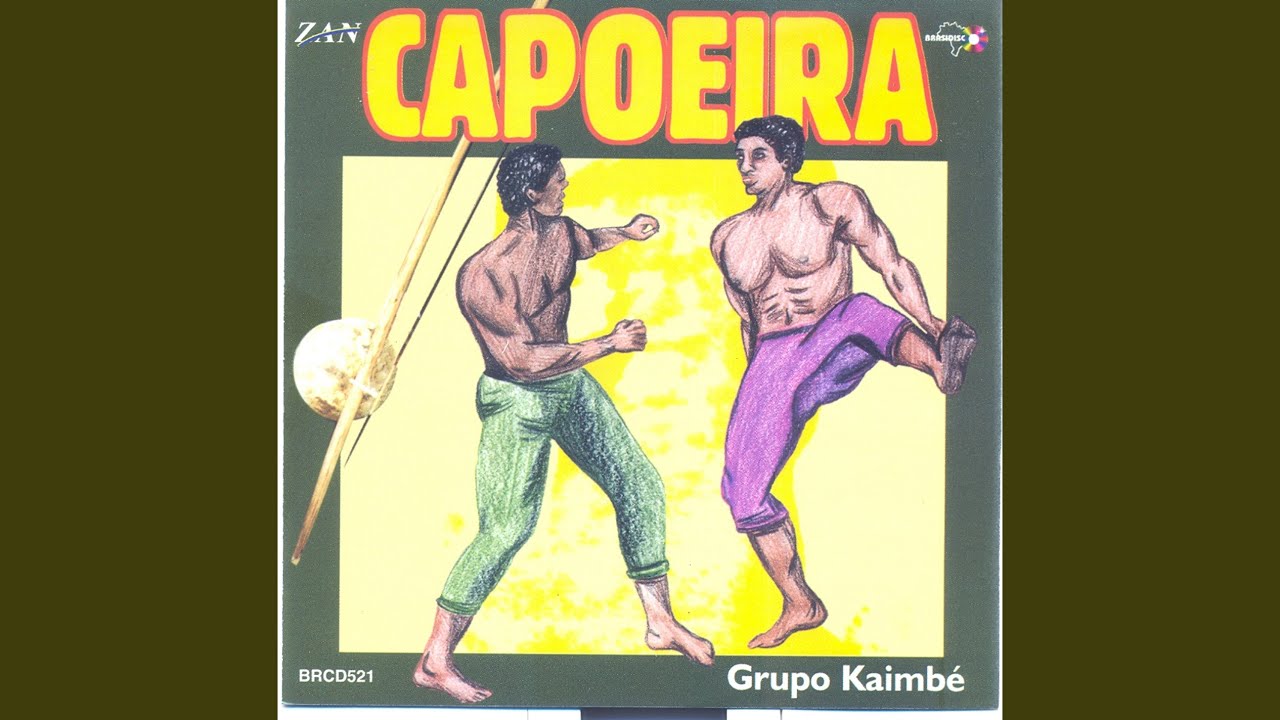Catarina