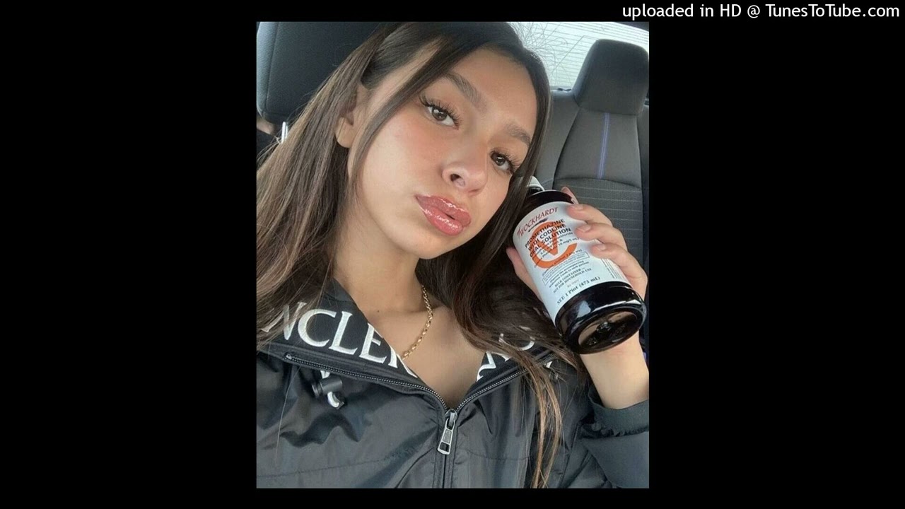 swapa + k3 + sxprano + glo type beat - legend
