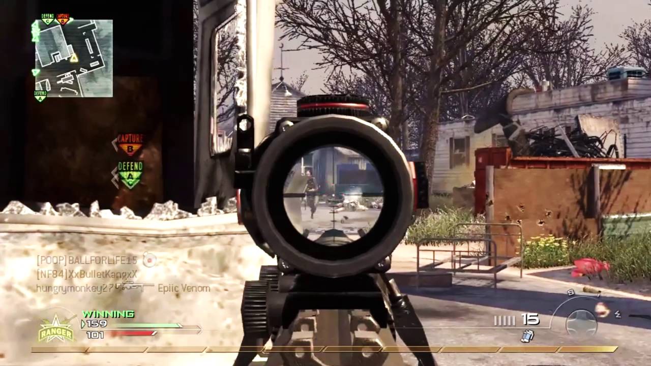 The Raw Teamtage
