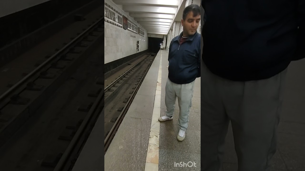 МАСКВА РОЯ 96 2-04-2024