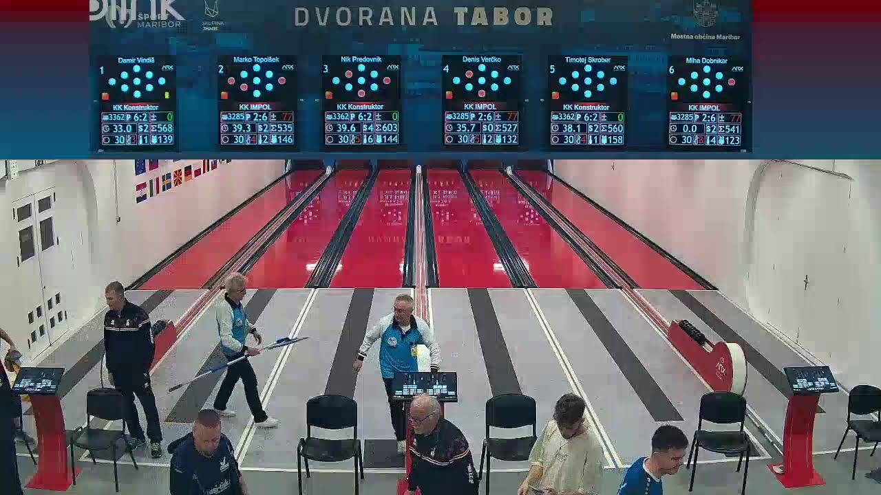 1.B VZHOD KK KONSTRUKTOR 2- KK IMPOL