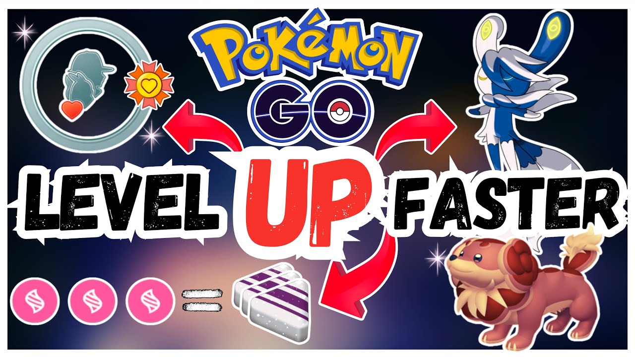 Play This Event RIGHT — Precious Pals Event Guide | Pokémon GO #pokemon