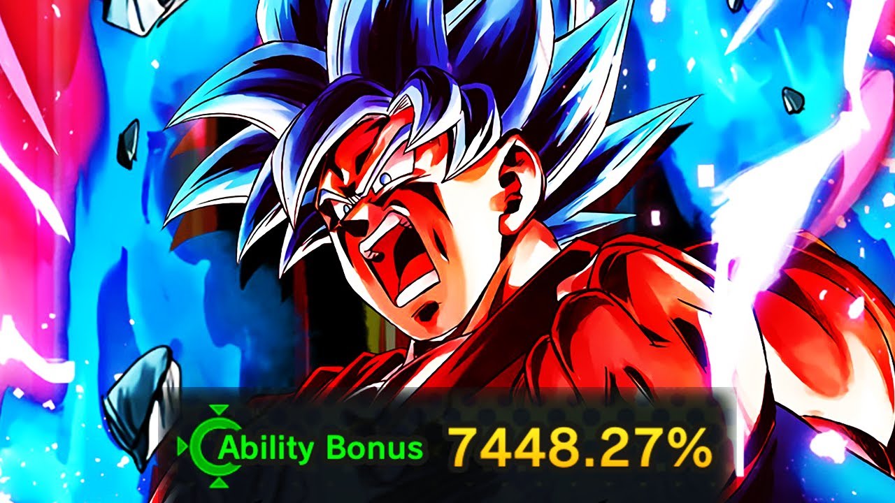 THE ULTIMATE COUNTER??? (for 30 timer counts)