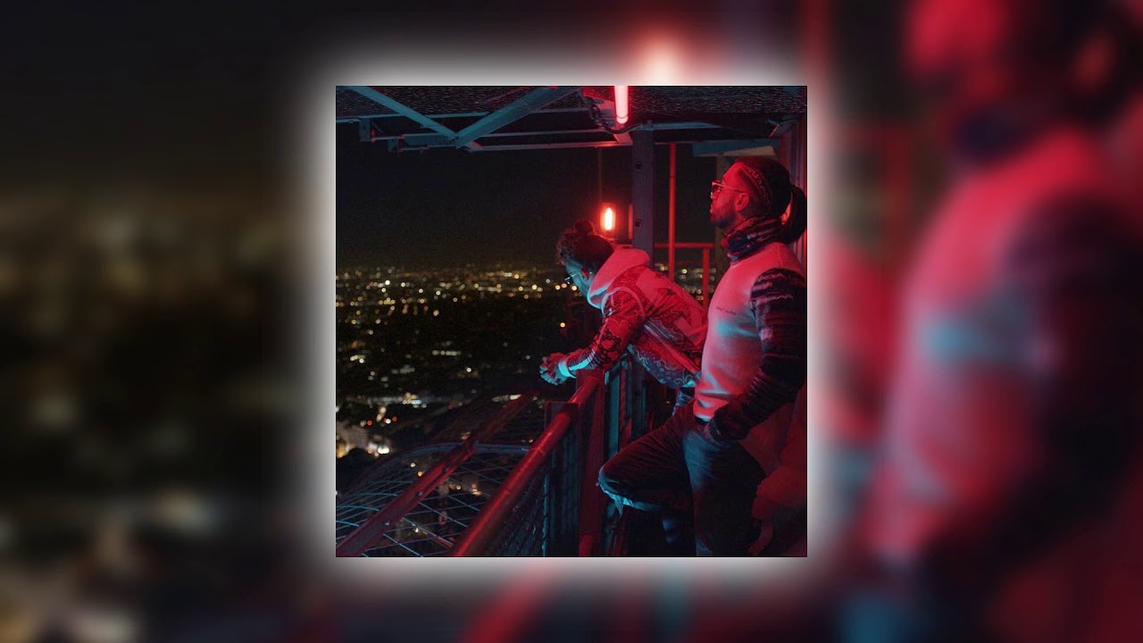 [FREE] PNL TYPE BEAT 2021 INSTRUMENTAL | 