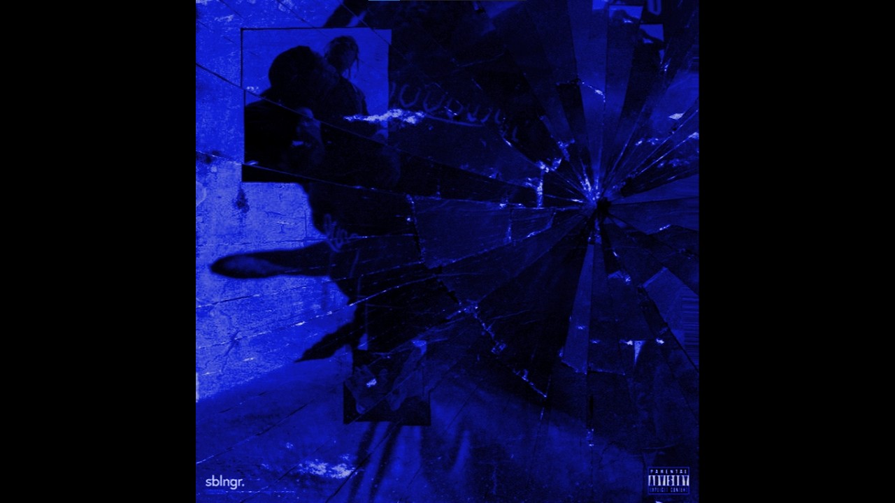 (free) untiljapan x ambient trap type beat 'magic'