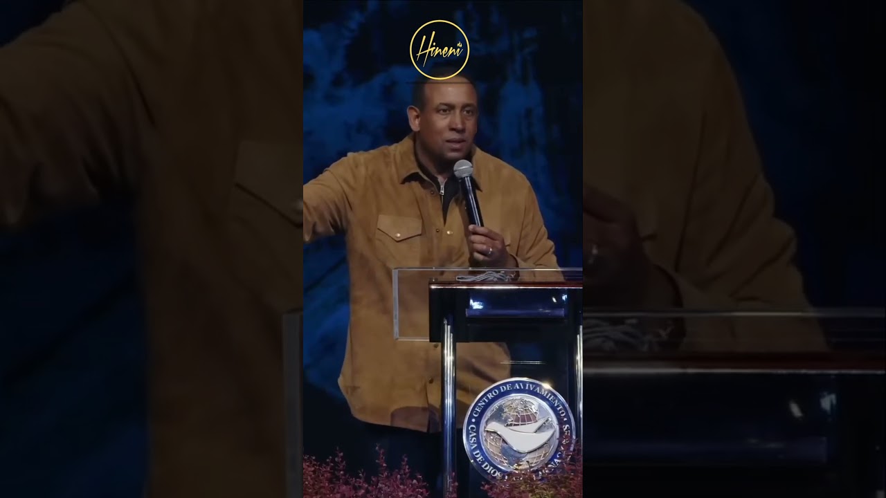 Descubre el Poder de la Oraci&oacute;n seg&uacute;n la Biblia