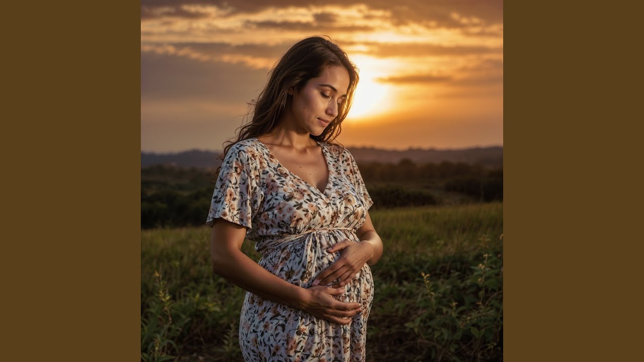 M&atilde;e e Filhos