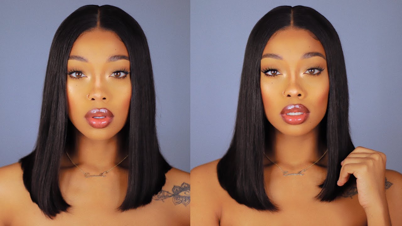 KIM K VIBES😍THIS 14