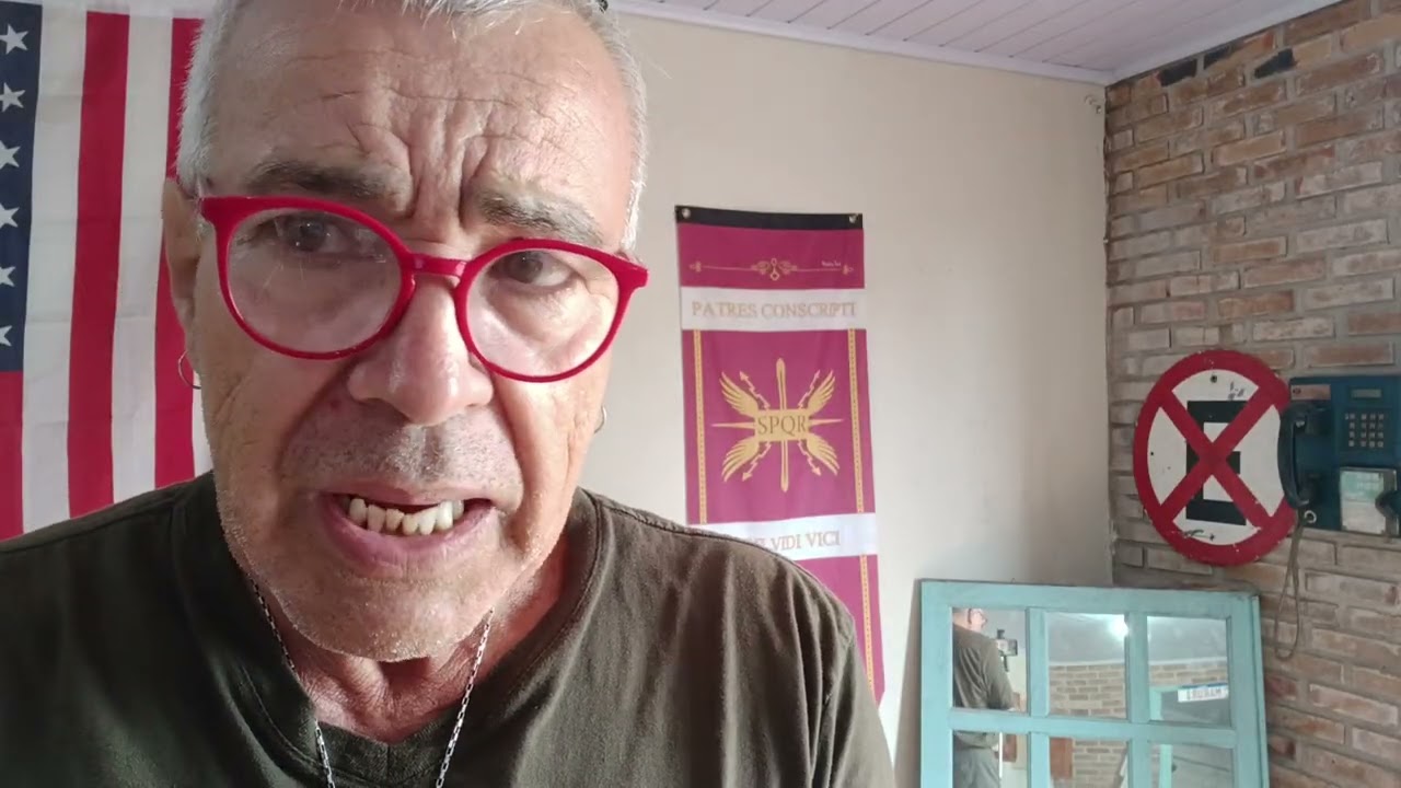 Quando uma mulher ama você. 