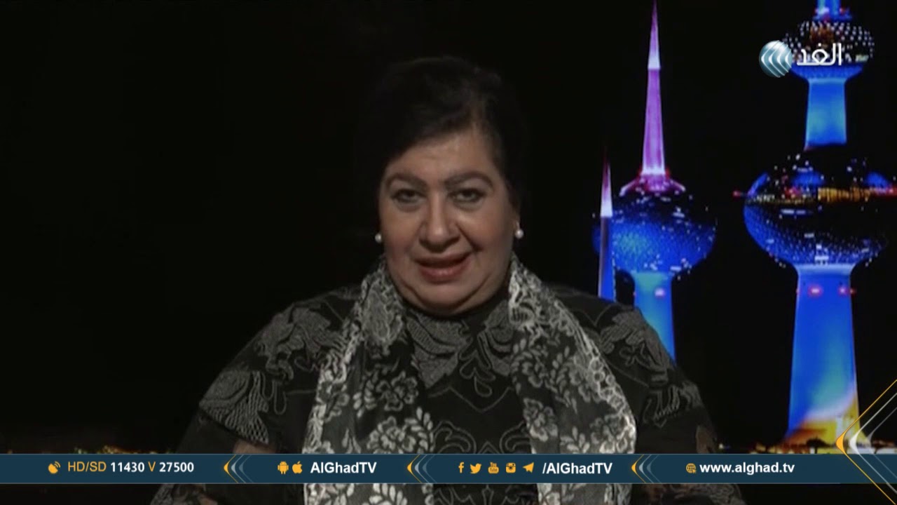 صحفية عن علاقة الكويت بالصين: الاستثمار الاقتصادي يتبعه استثمارا عسكريا وأمنيا