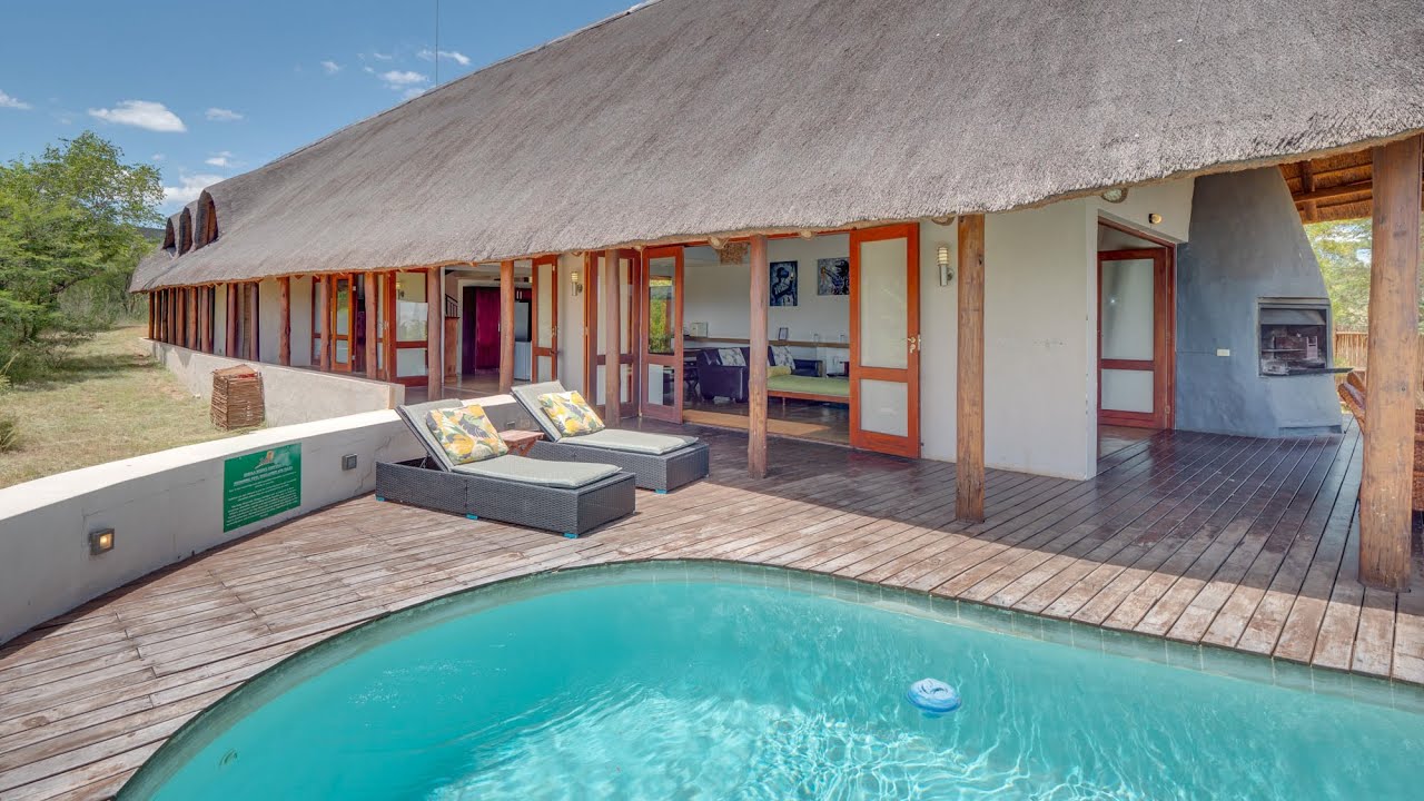 Zebula house 201