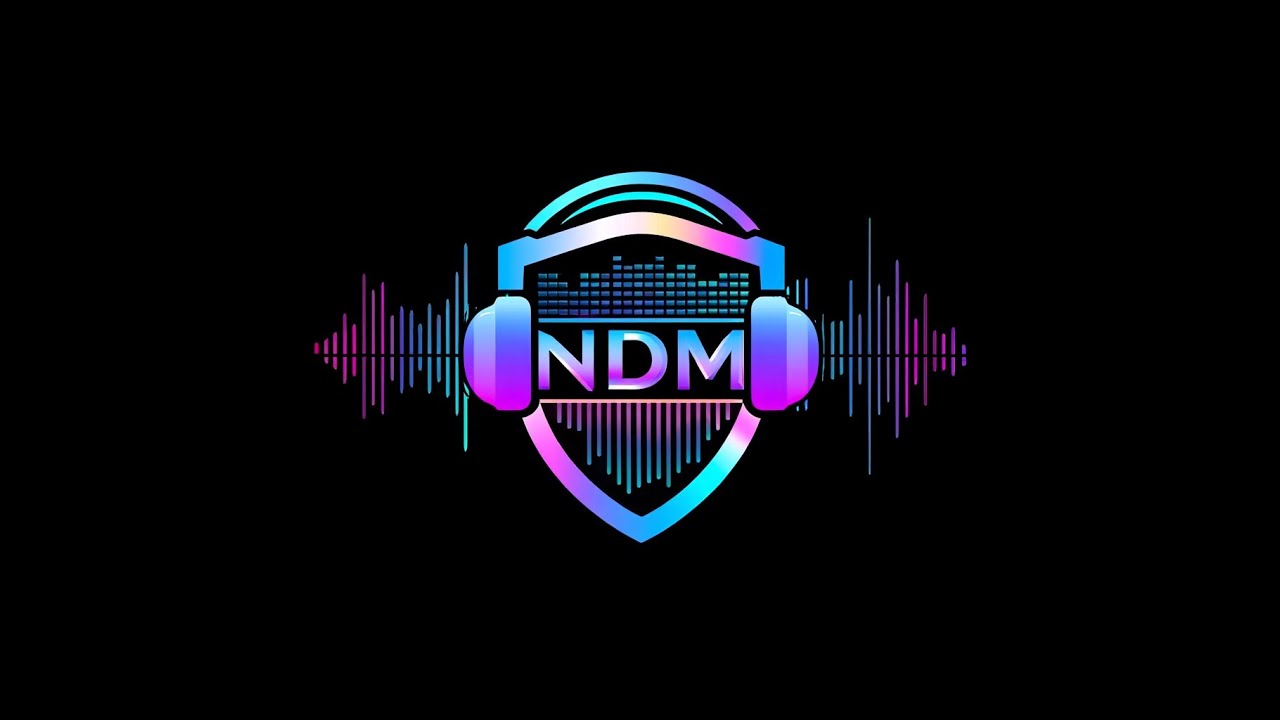 NDM_ REGGAE SWING _SESSION 2 _002
