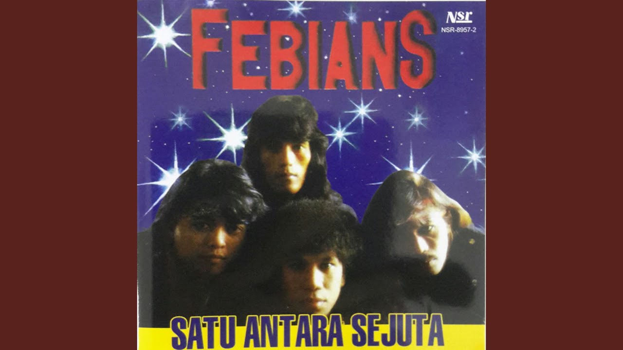 Masih
