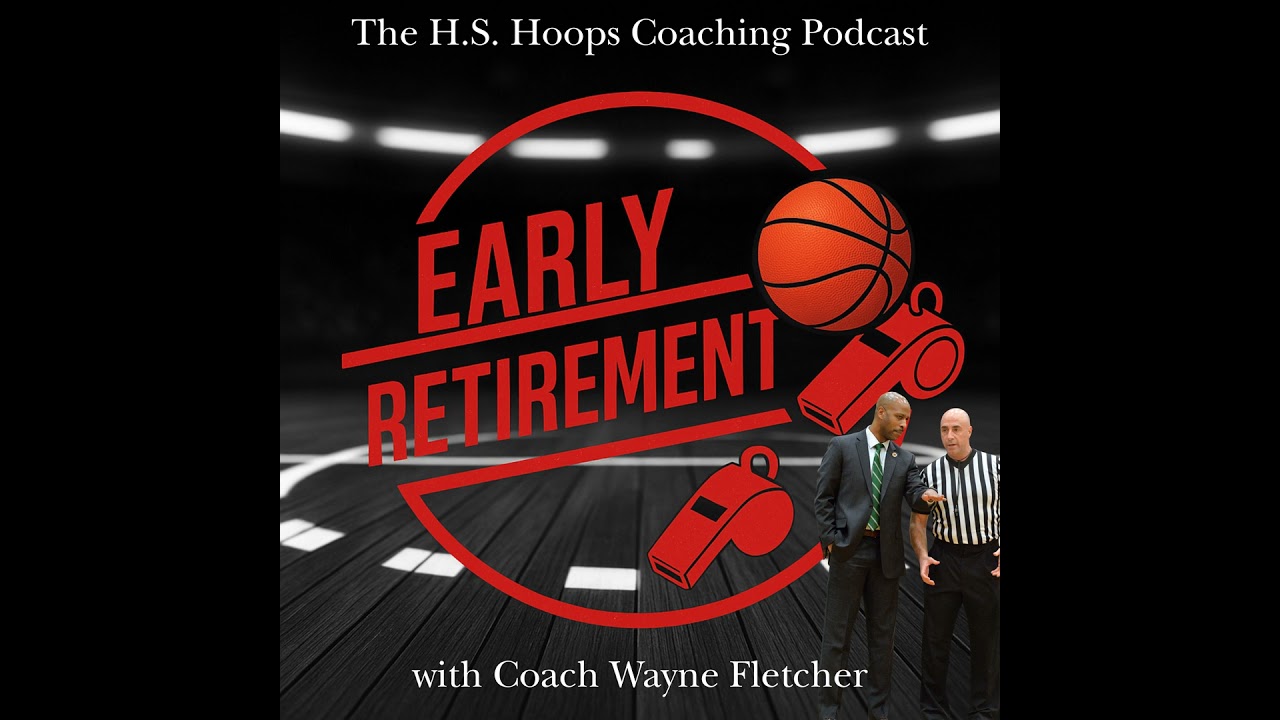 Film Study That Actually Works: Practical Game Prep for High School Programs with Coach Wayne Fle...