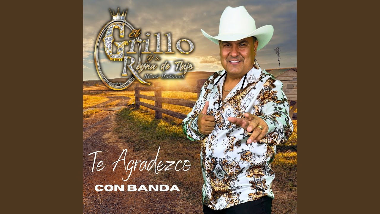 Popurrí De Baladas (Banda San Miguel)