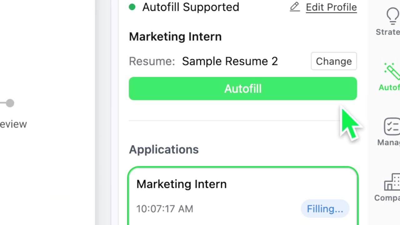 Built for International Job Seekers: How FrogHire.ai Helps You Succeed