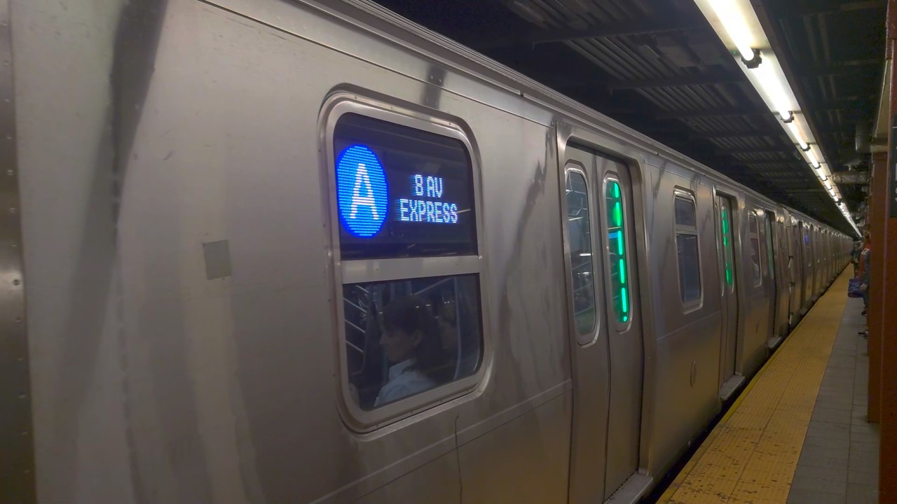 До маяка Абсекон из Аллентауна, штат Пенсильвания, можно добраться на поезде: возможно ли это? Ча...