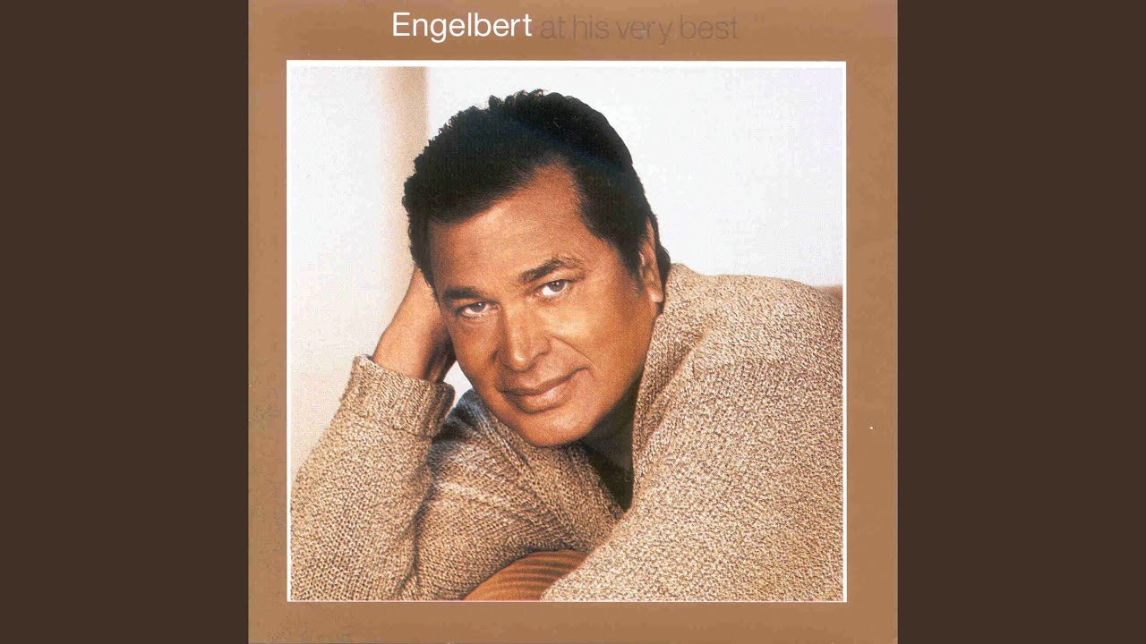 How To Win Your Love (Album Version)