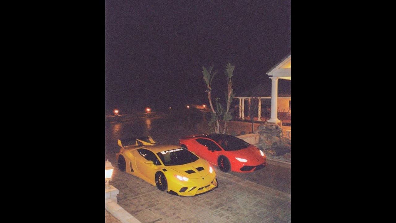 (FREE) Isaiah Rashad x Aaron May Type Beat - 