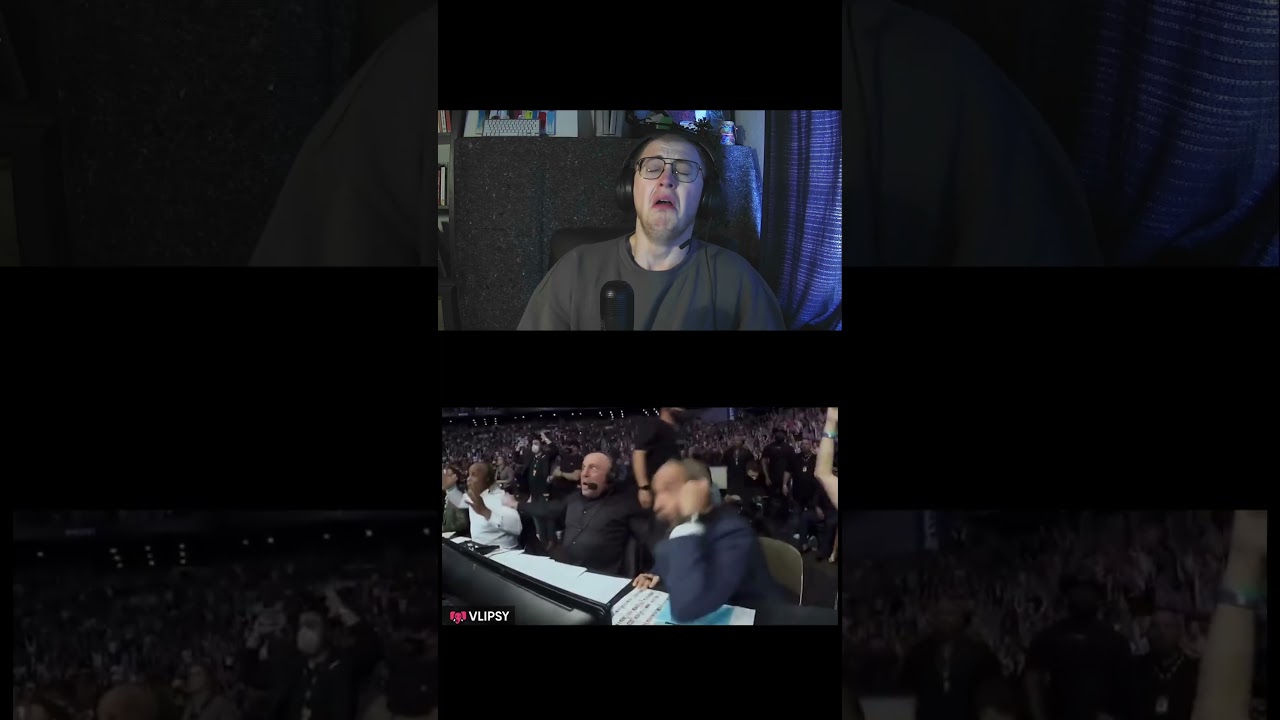 Schmier es nicht ab #waltmeister2 #twitch #funny #sneeze #joerogan