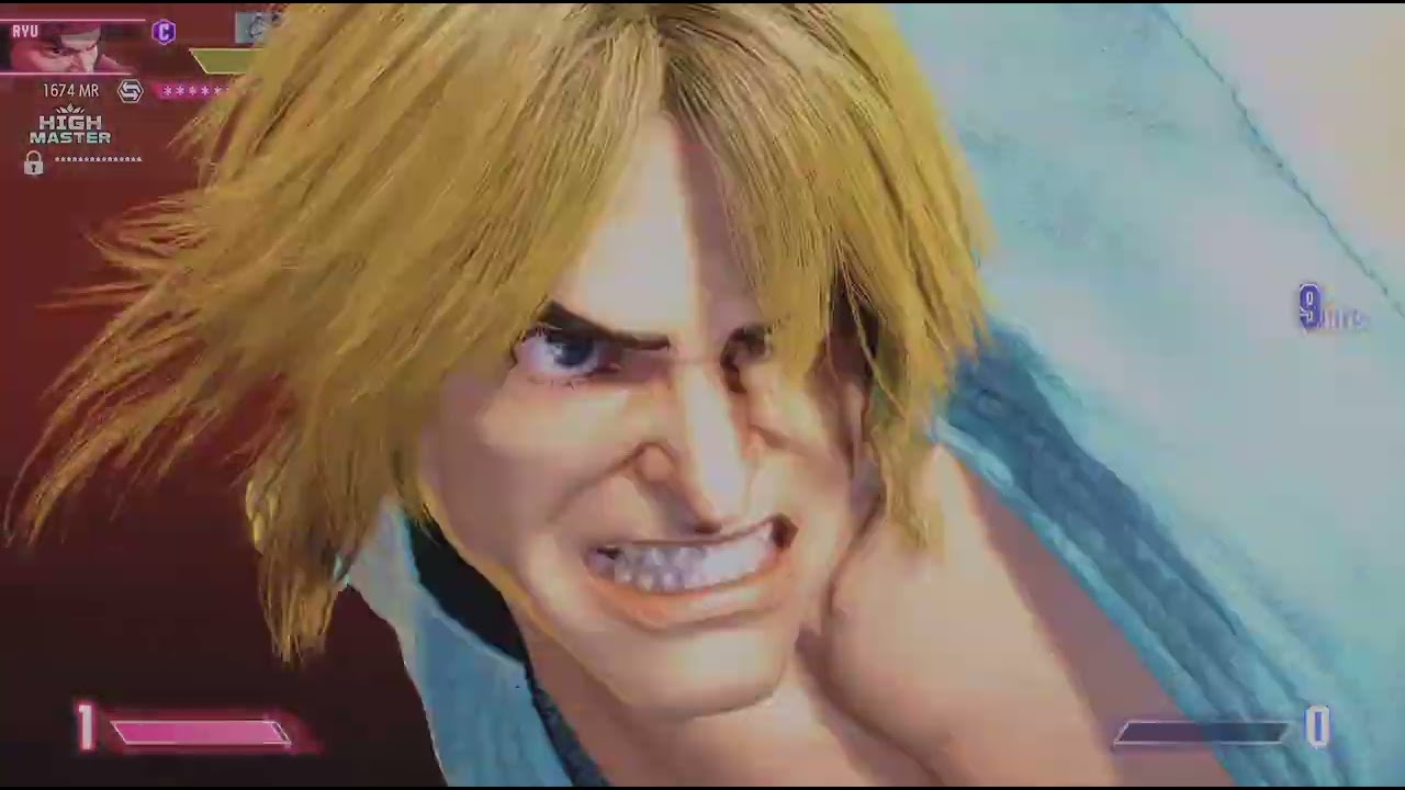 Street Fighter 6_20260309210948