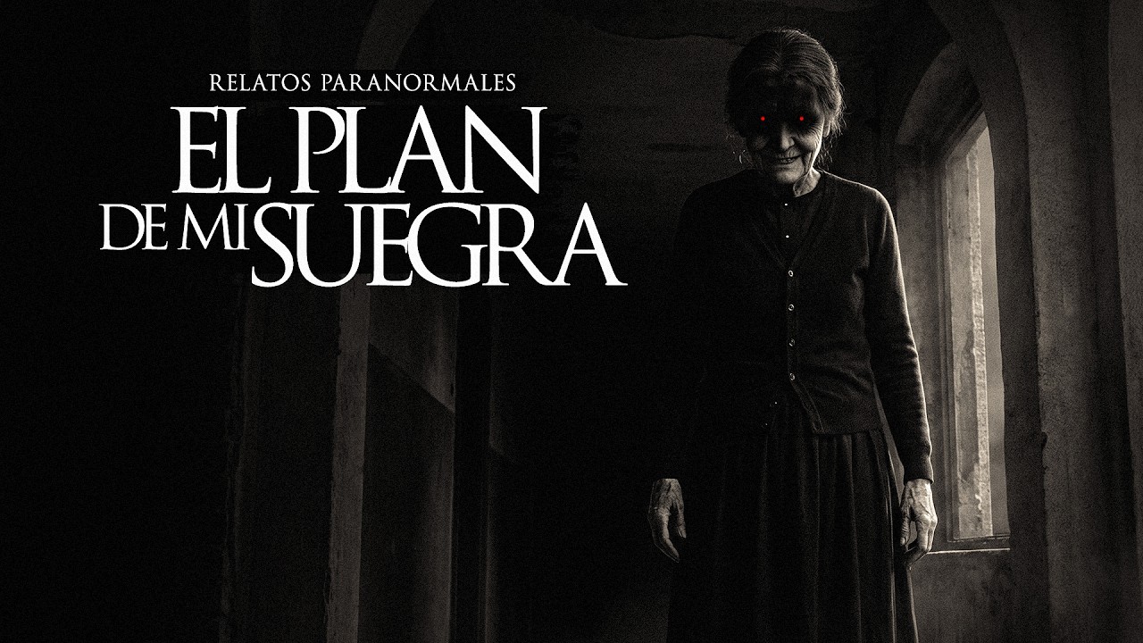 MI SUEGRA INTENTÓ DESTRUIR MI EMBARAZO (RELATO REAL DE TERROR Y BRUJERÍA)
