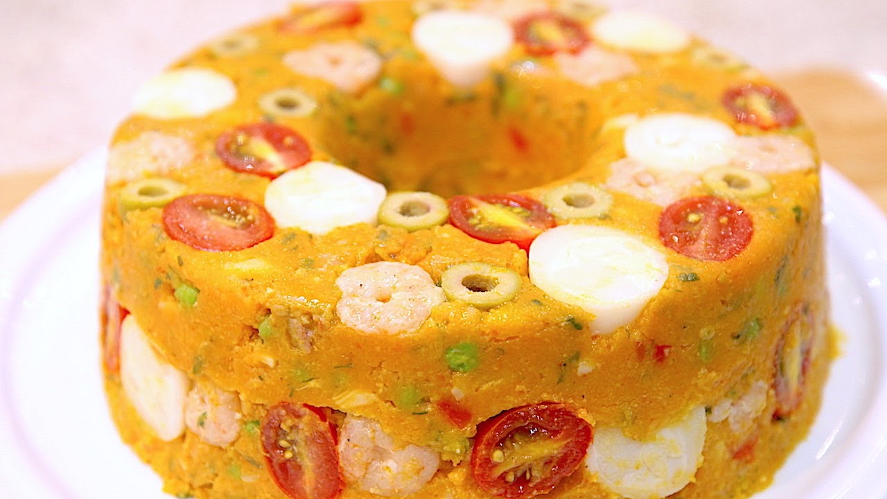 JÁ COMEU CUSCUS PAULISTA DESSE JEITO??? FÁCIL!! PRÁTICO!! RÁPIDO!! SABOR INCRÍVEL!! Isamara Amâncio