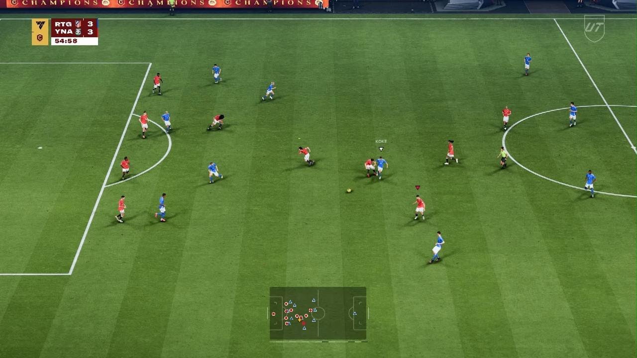 EA SPORTS FC 26_20260302081854