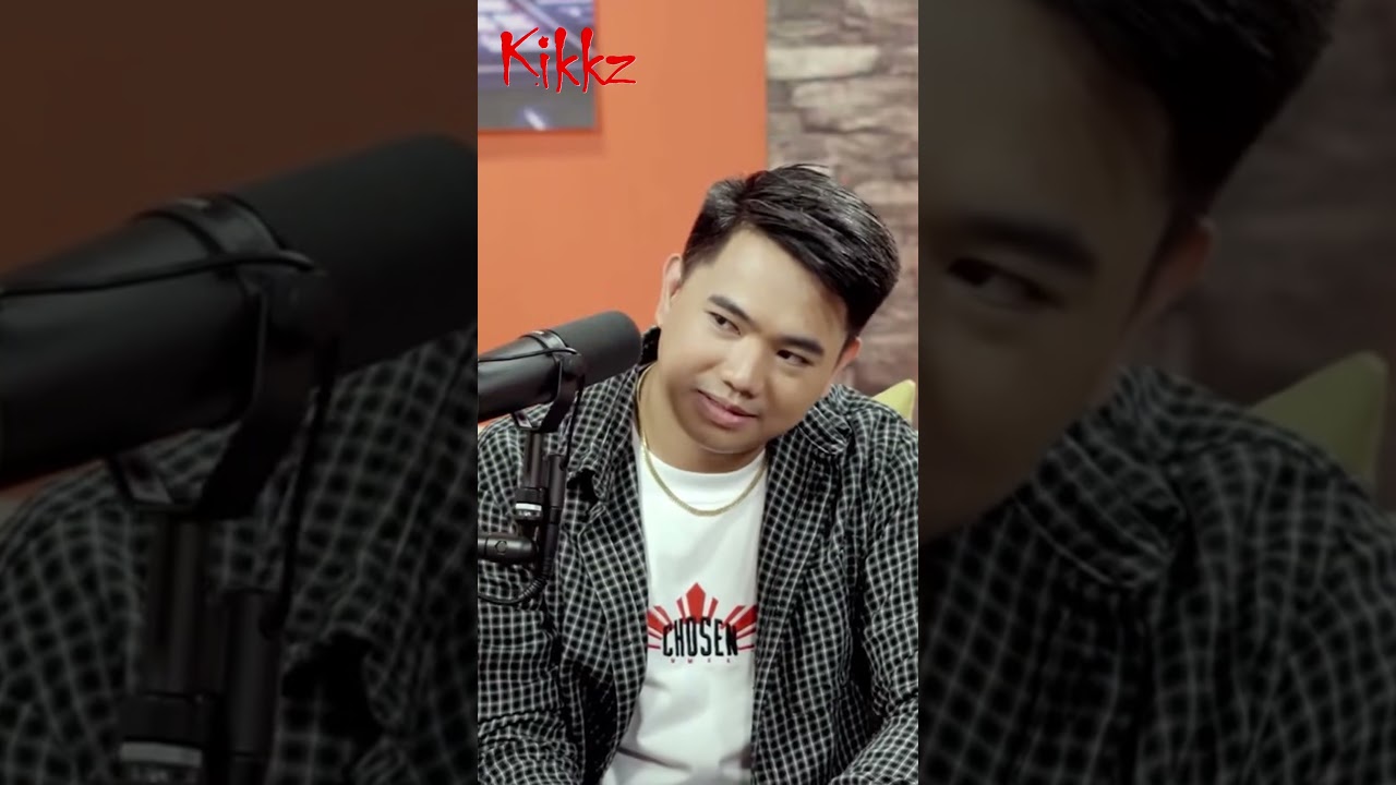 Musikover  #fypyoutube #fypシ゚viral #iglesianicristo #inc #fypage #fypシ