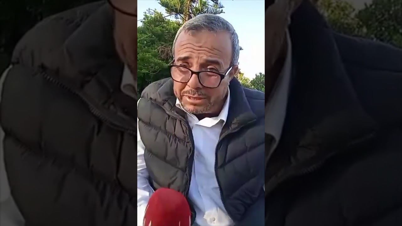 تاريخ قبائل مزاب