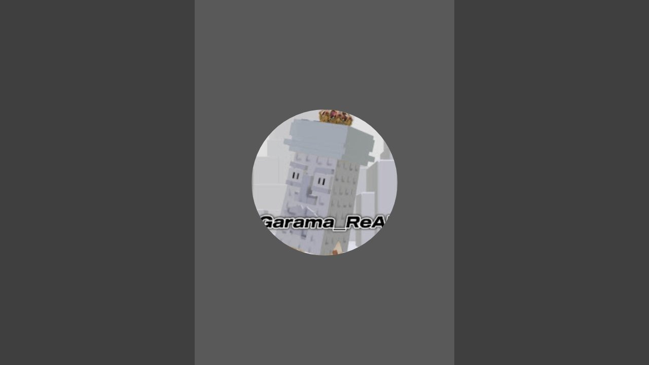 TRADEANDO BURGURO DE 3.5, PEGASUS Y COMPRANDO POR ROBUX!!!