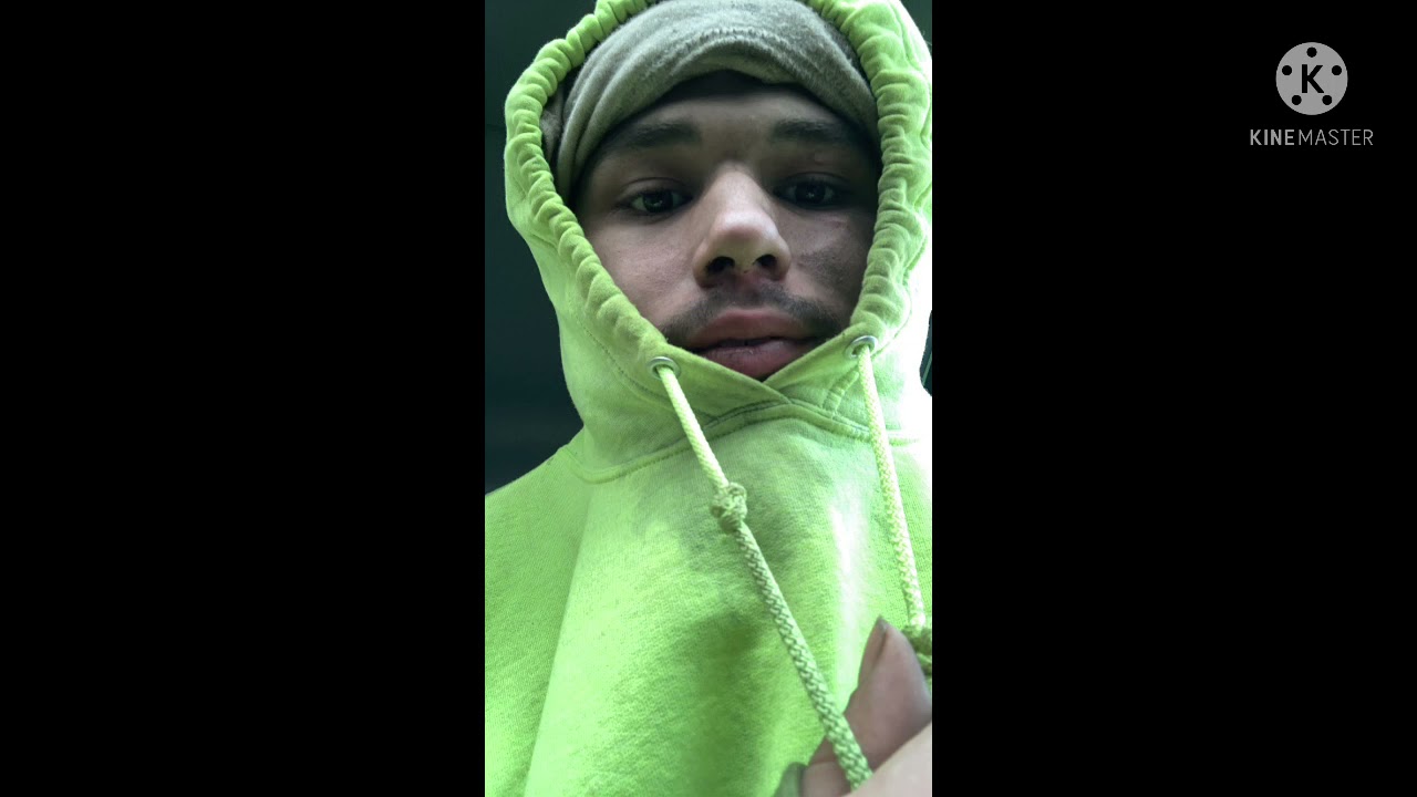 &ldquo;Paradise 2&rdquo; (prod. AVANTO)