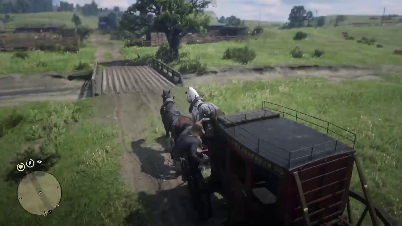 100 miles from ps5 stream