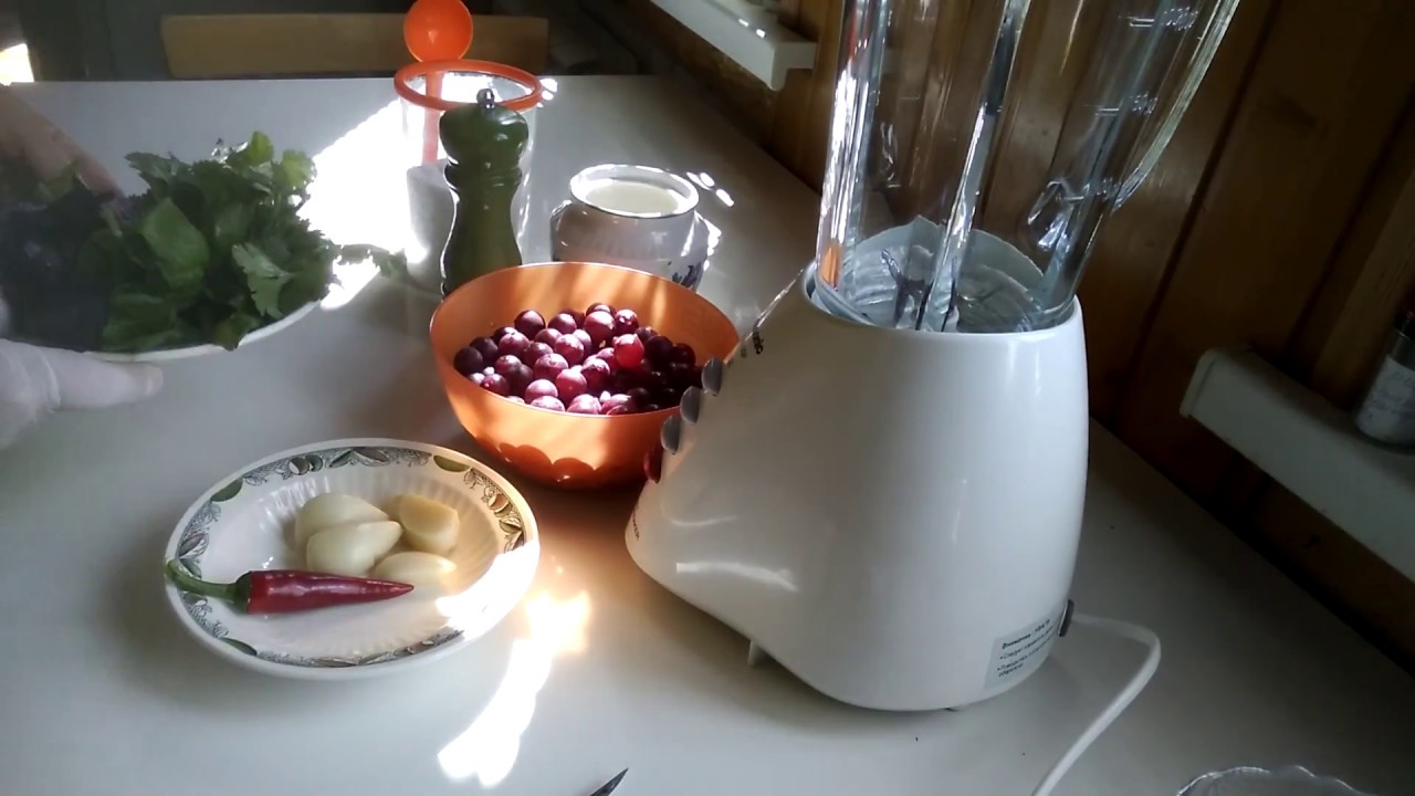 ПИКАНТНЫЙ СОУС К МЯСУ ИЗ КРЫЖОВНИКА.                       #соус#пикантный#кмясу#кптице#крыжовник