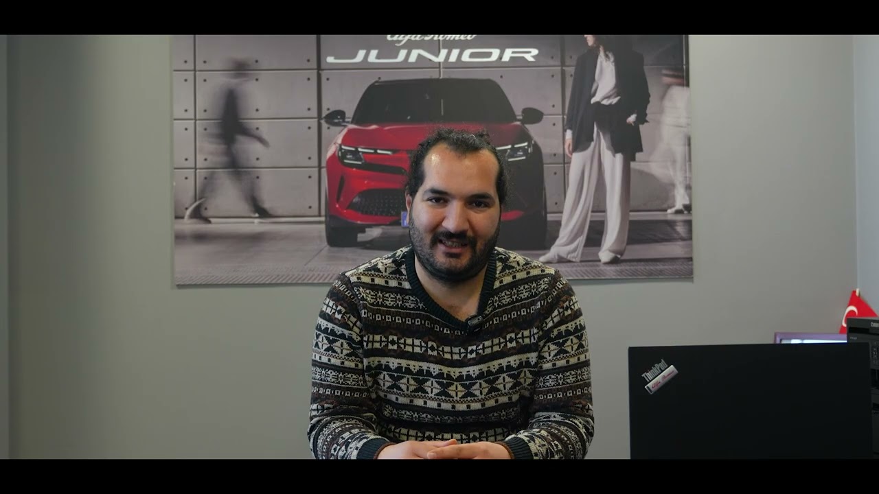 Web sitemizden geri çağırma kampanyasını sizler için anlattık