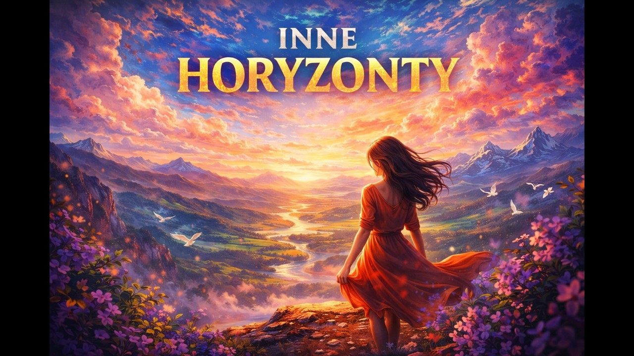 Inne horyzonty 